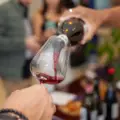 Descubra um winebar sofisticado na Vila Nova Conceição: conheça a Cellar Cave