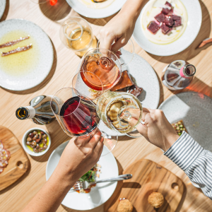 WINE_BAR