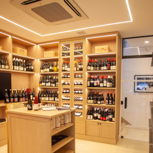 WINE_SHOP